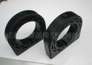 供應EQ14轉(zhuǎn)動軸支架中心膠墊_汽摩配件_世界工廠網(wǎng)中國產(chǎn)品信息庫