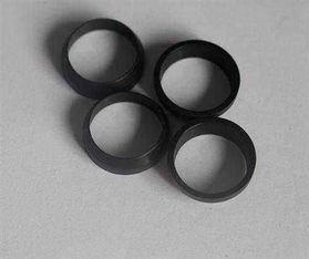 陽泉橡塑件 橡塑件價格 賽鋼橡塑