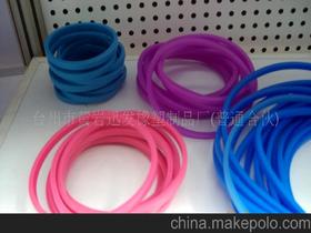 臺州市黃巖迅發(fā)橡塑制品廠 普通合伙