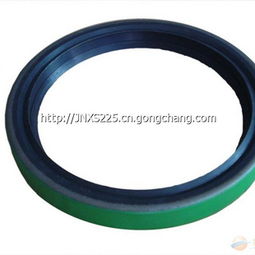 金諾密封條產品 金諾密封條產品圖片 金諾密封條怎么樣 最新金諾密封條產品展示