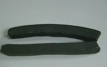 白山膩子型橡膠止水條廠家、大量供應(yīng)膩子型遇水膨脹止水條圖片|白山膩子型橡膠止水條廠家、大量供應(yīng)膩子型遇水膨脹止水條產(chǎn)品圖片由景縣拓達(dá)橡塑制品公司生產(chǎn)提供-