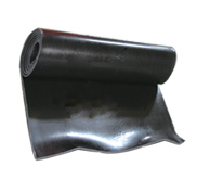 供應南京高彈性橡膠板杭州高彈性橡膠板【昆山神柏橡塑】_橡膠塑料_世界工廠網中國產品信息庫