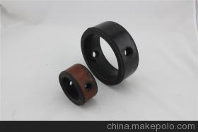 【揚(yáng)州橡膠閥座銷售】價(jià)格,廠家,圖片,車用密封條,丹陽市珥陵鎮(zhèn)新科特種橡塑制品廠-