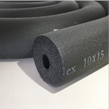 富萊斯優(yōu)質(zhì)橡塑海綿管_建筑材料欄目_