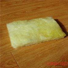 木屋價(jià)格 木屋公司 圖片 視頻