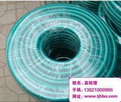 增強(qiáng)管,塑鋼纏繞增強(qiáng)管批發(fā),增強(qiáng)管選宏磊橡塑規(guī)格型號(hào)及價(jià)格