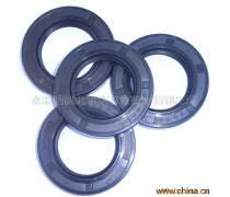 橡塑產品庫 多元化應用與未來發(fā)展