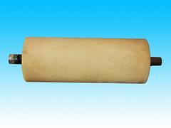 淄博專業(yè)橡膠膠輥生產廠家——玉海橡塑制品廠