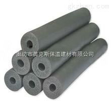 橡塑保溫板價(jià)格分析與選購(gòu)指南