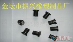 批發(fā)止動(dòng)螺帽價(jià)格解析及廠家推薦——世界工廠網(wǎng)橡塑產(chǎn)品信息庫(kù)指南