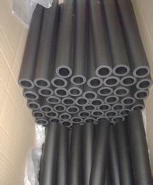 本溪橡塑管市場行情解析 華美B1級橡塑管現(xiàn)場報價與選購指南