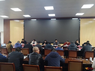 楚雄州文旅局深入學(xué)習(xí)研討五中全會精神，以文化藝術(shù)交流激發(fā)發(fā)展新動能