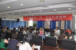 大腳板走一線，小分隊破難題——寧?？h文聯深入開展農村文藝工作現場指導服務活動
