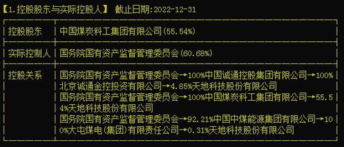 最全30只央企國(guó)資控股的人工智能概念股 科技推廣與應(yīng)用服務(wù)