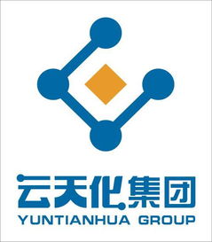 云天化攜手央視 加快推進(jìn)品牌戰(zhàn)略 科技推廣和應(yīng)用服務(wù)