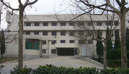 科技推廣和應用服務公司概況