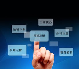 富海360網絡營銷全案 科技推廣與應用服務的數字化增長引擎