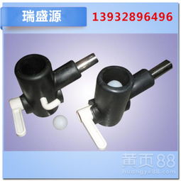 養(yǎng)殖場(chǎng)高效擠奶設(shè)備 從利拉伐計(jì)量瓶到放奶開關(guān)的全方位解析