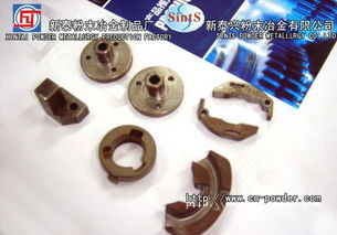 養(yǎng)殖機(jī)械及配件 現(xiàn)代化畜牧業(yè)的堅(jiān)實(shí)基石